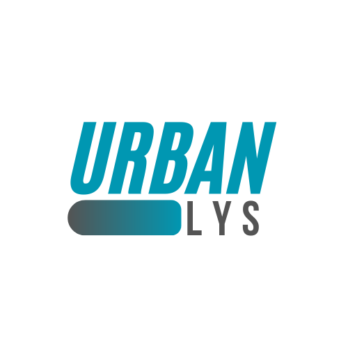 Urban Lys
