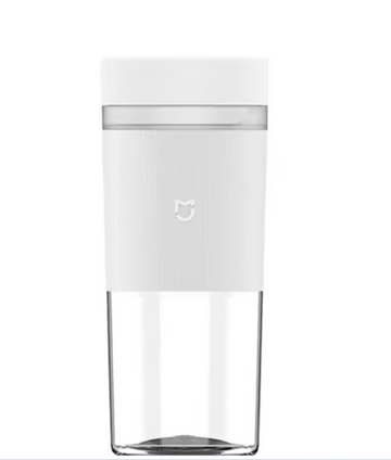 PowerBlend™ Portable Blender