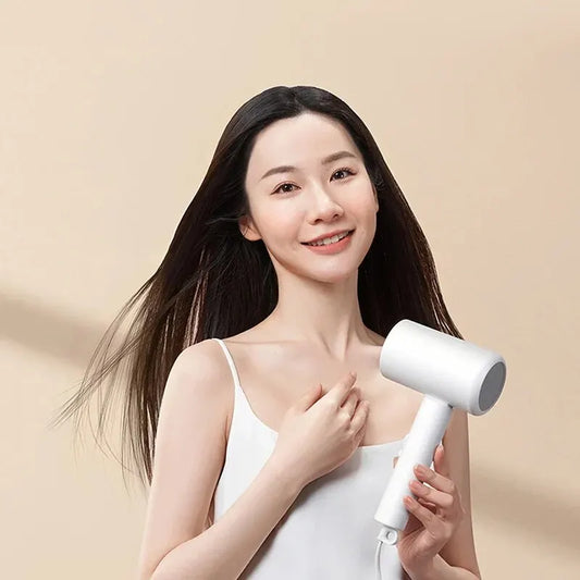 Xiaomi Mijia H101 Portable Hair Dryer