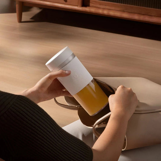 PowerBlend™ Portable Blender