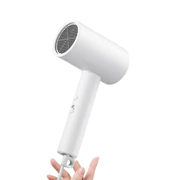 Xiaomi Mijia H101 Portable Hair Dryer